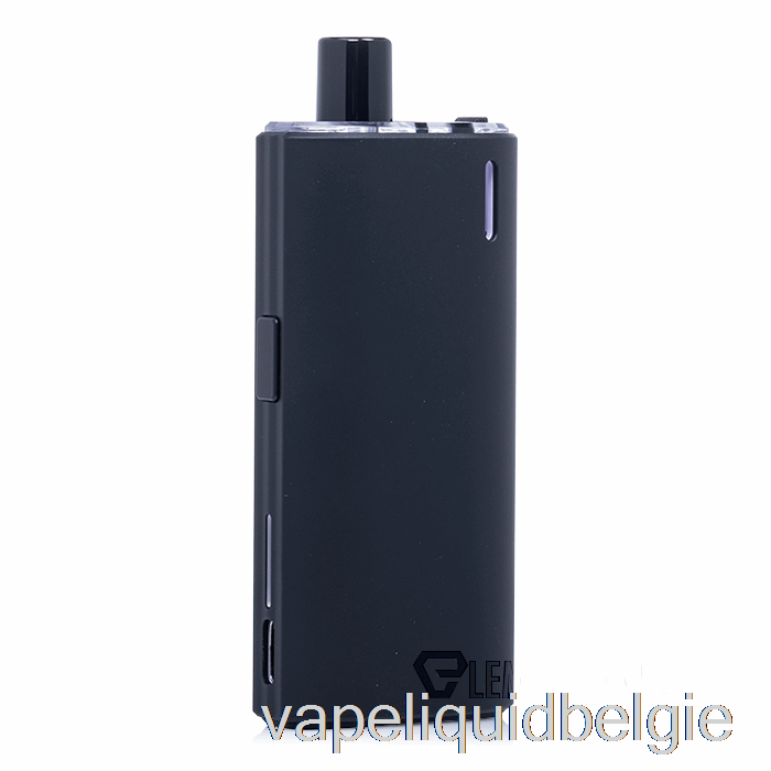 Vape Liquid Geek Vape Peak 20w Pod-systeem Middernacht Donker